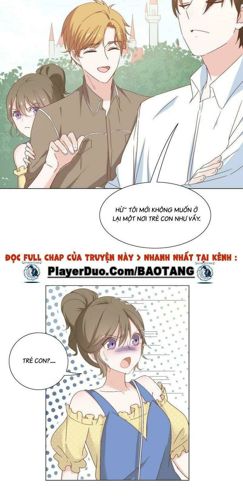 Chương 9 - Trang 8