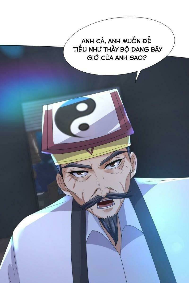 Chương 63 - Trang 22