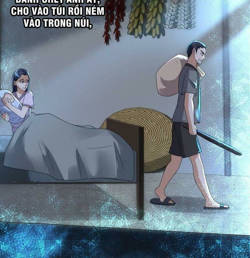 Chương 63 - Trang 42