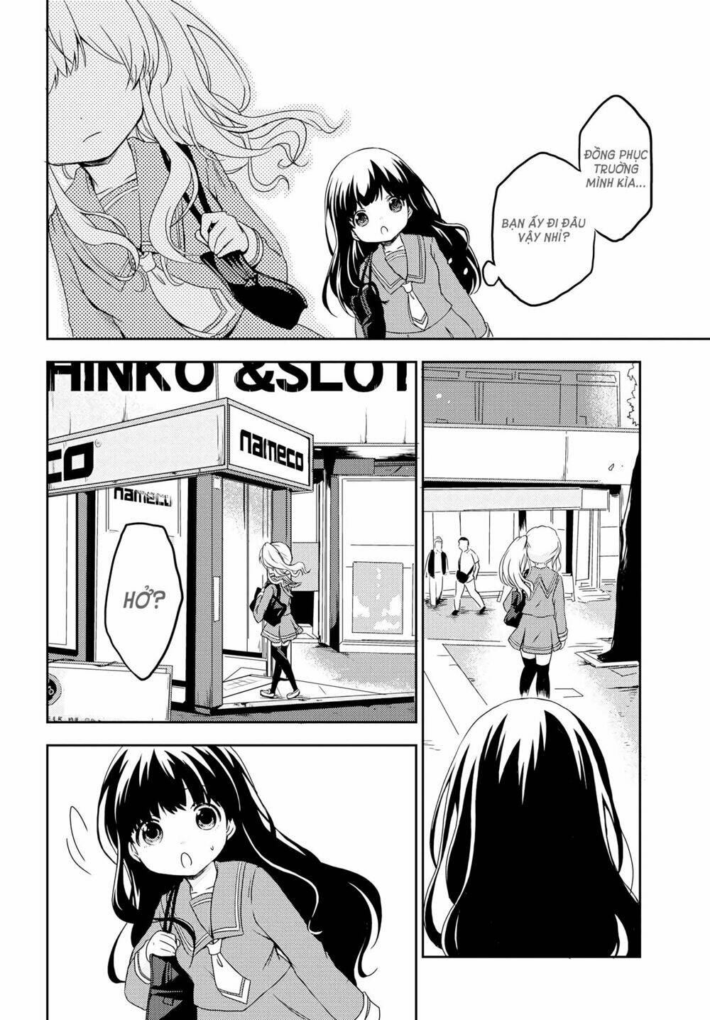 Trang 8