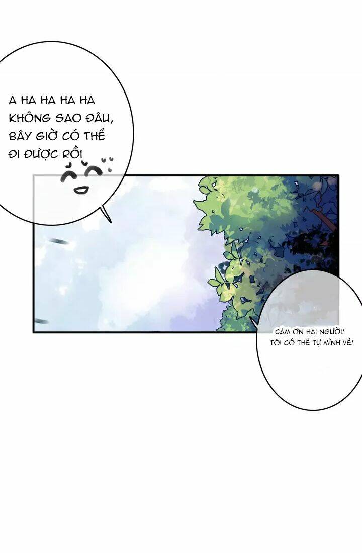 Chương 11.5 - Trang 1
