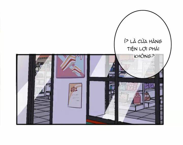 Chương 11.5 - Trang 14