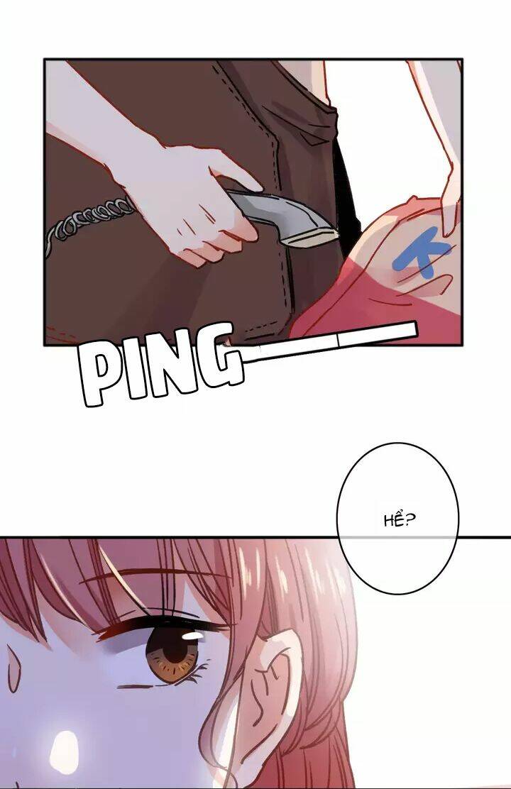 Chương 11.5 - Trang 26