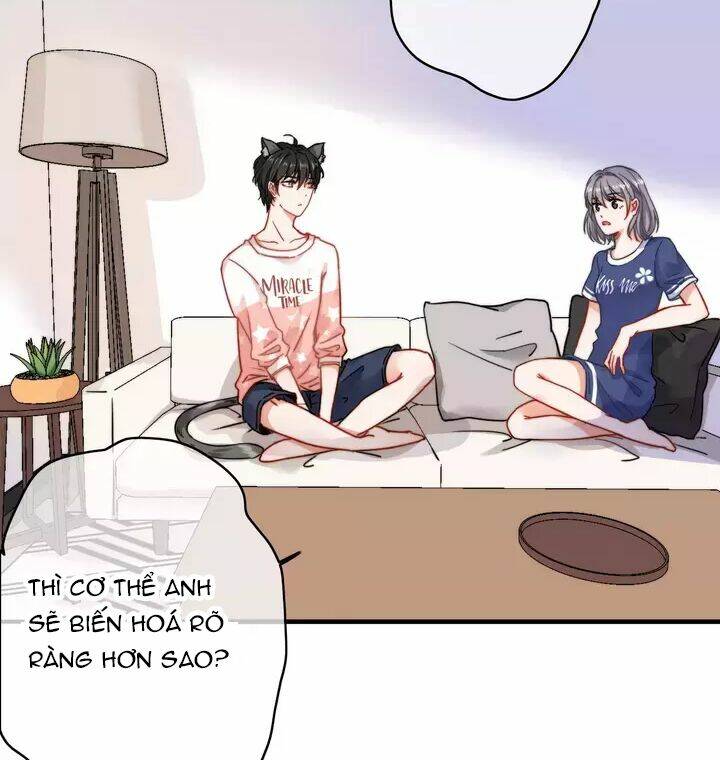 Chương 11.5 - Trang 37