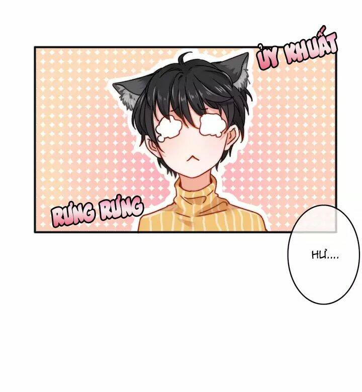 Chương 11.5 - Trang 5