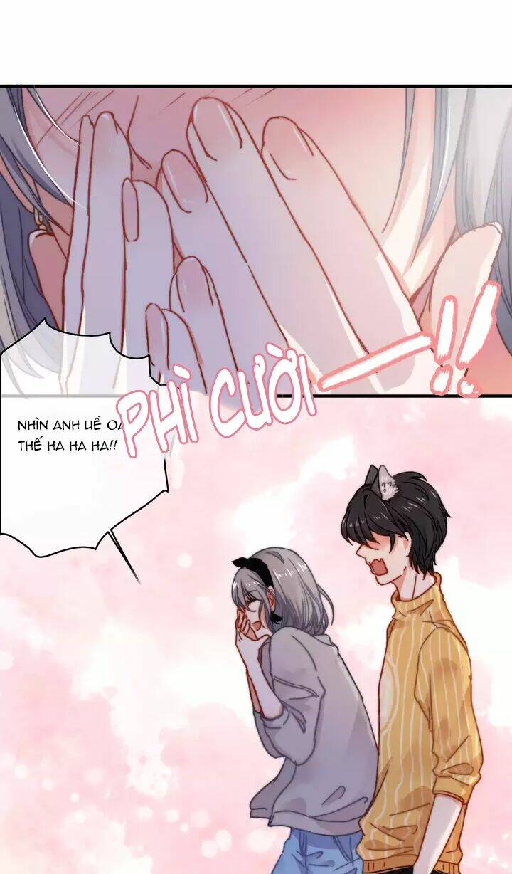 Chương 11.5 - Trang 6
