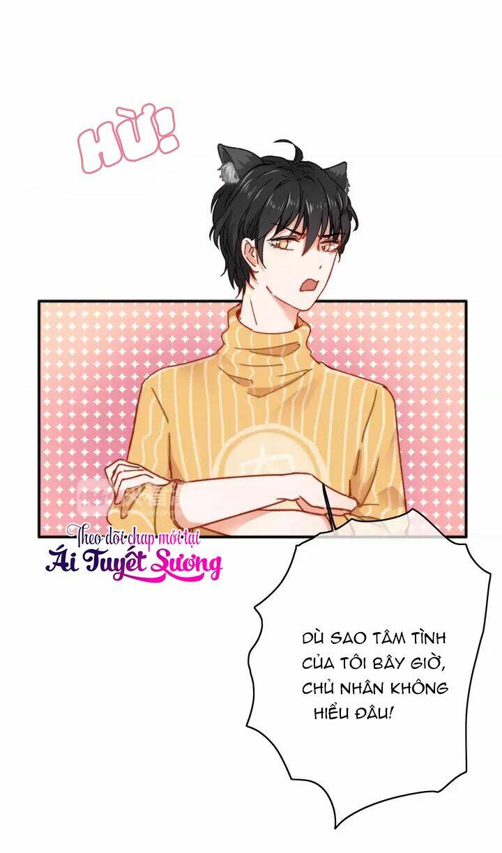 Chương 11.5 - Trang 9