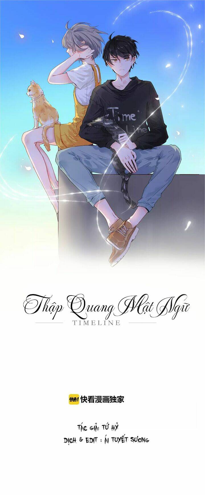 Trang 0