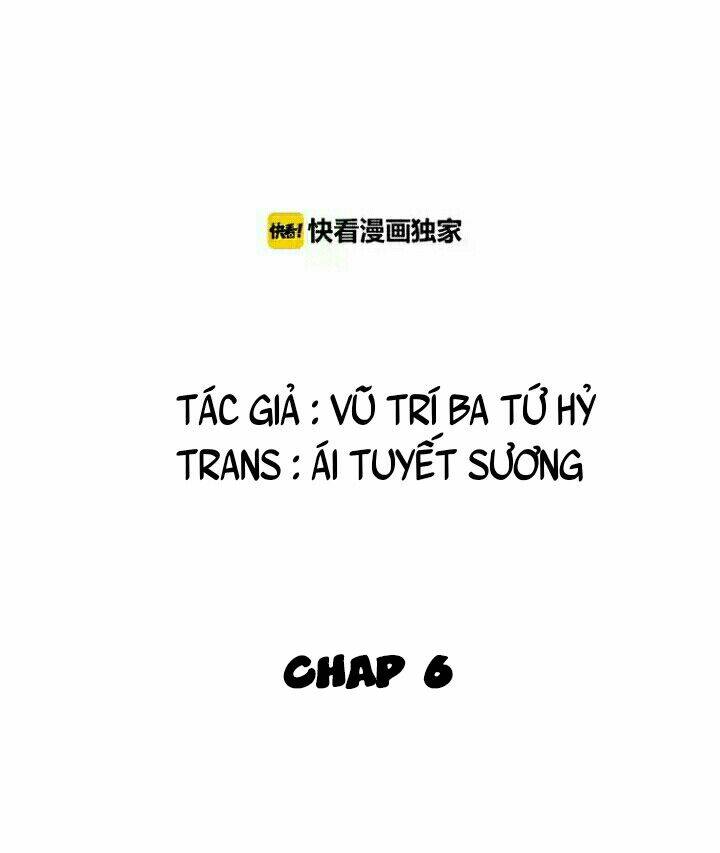 Chương 12 - Trang 1