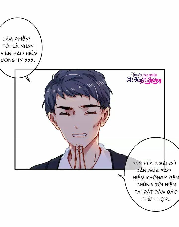 Chương 13 - Trang 13