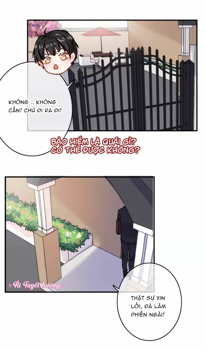 Chương 13 - Trang 14