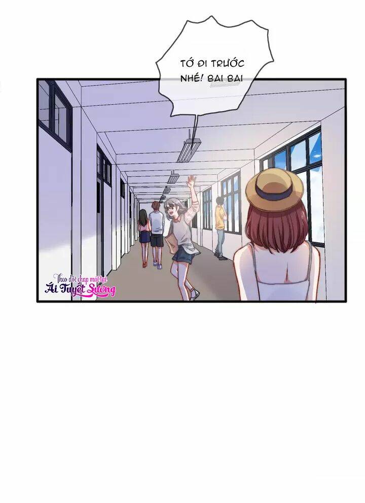 Chương 13 - Trang 21