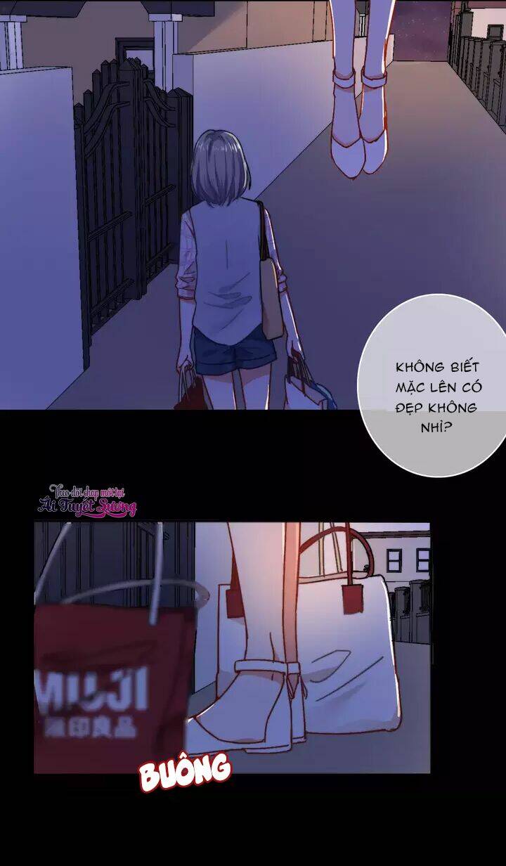 Chương 13 - Trang 29