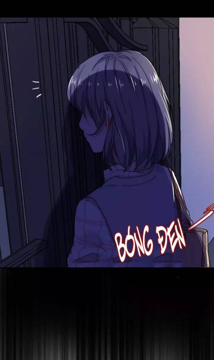 Chương 13 - Trang 31