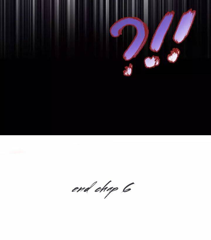 Chương 13 - Trang 33