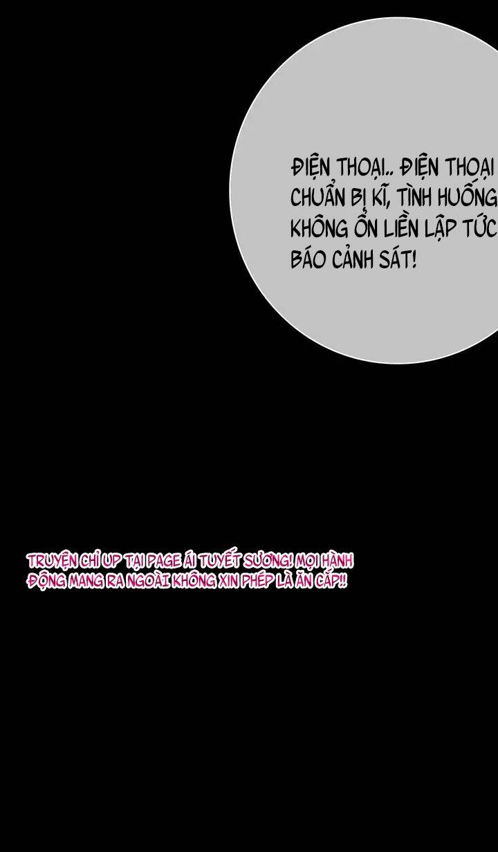 Chương 4 - Trang 17