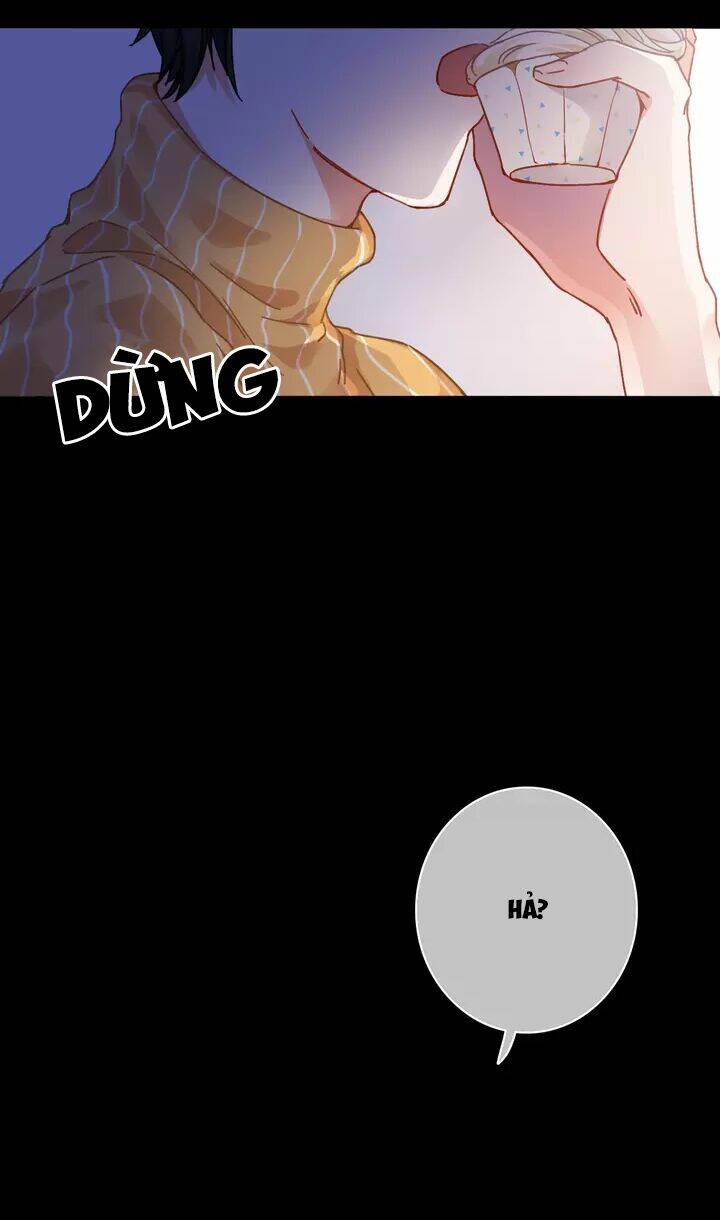 Chương 4 - Trang 22