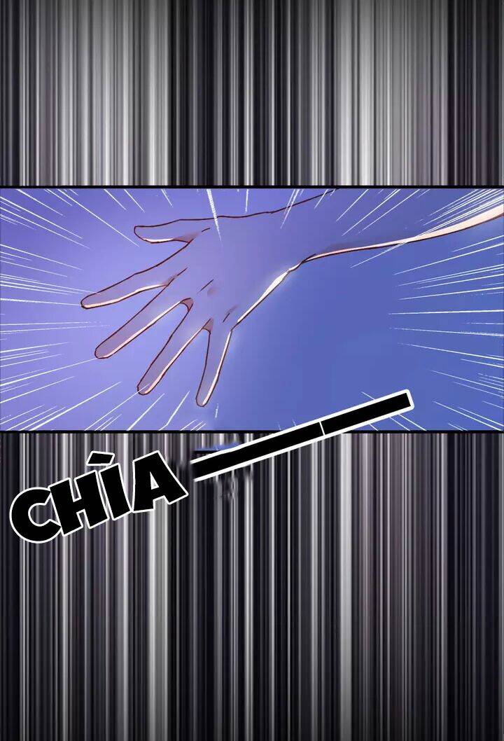 Chương 4 - Trang 26