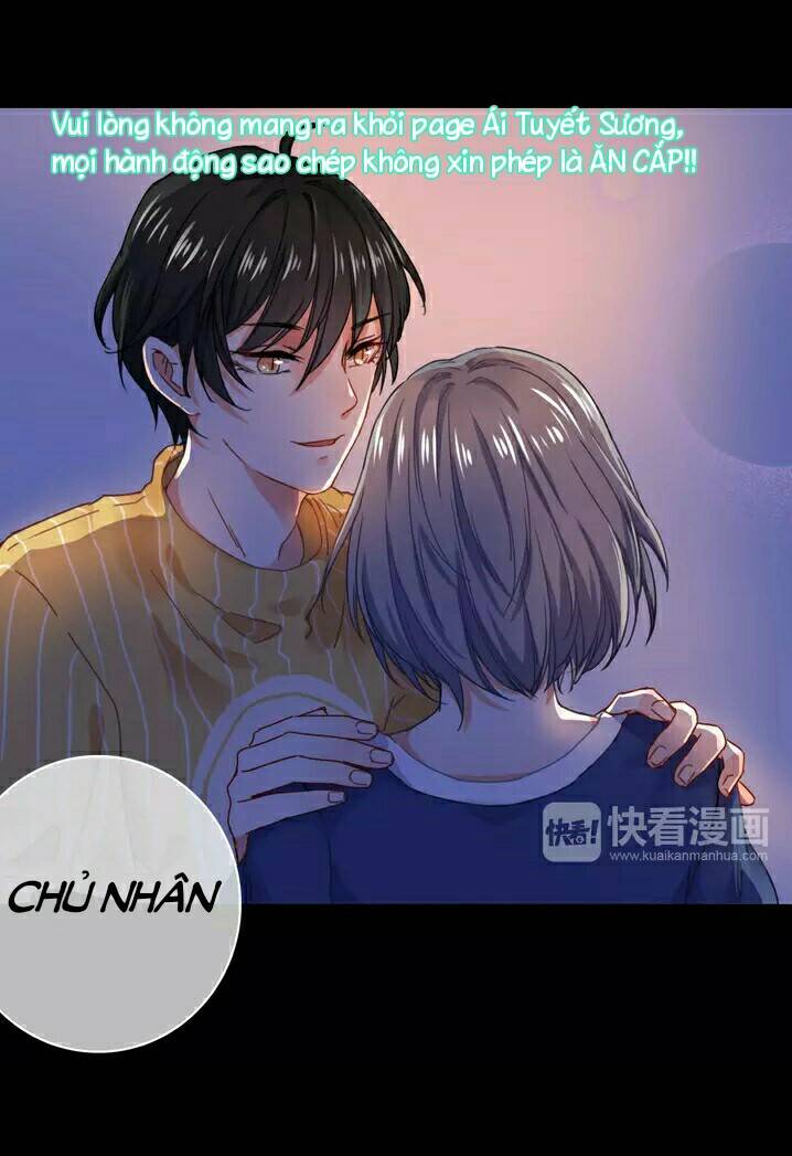 Chương 4 - Trang 30