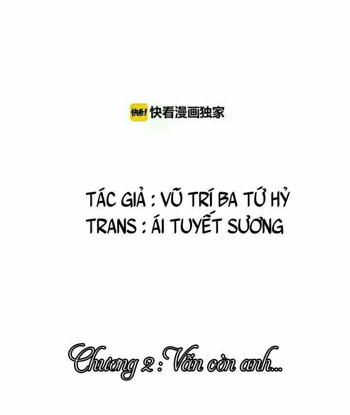 Chương 5 - Trang 2
