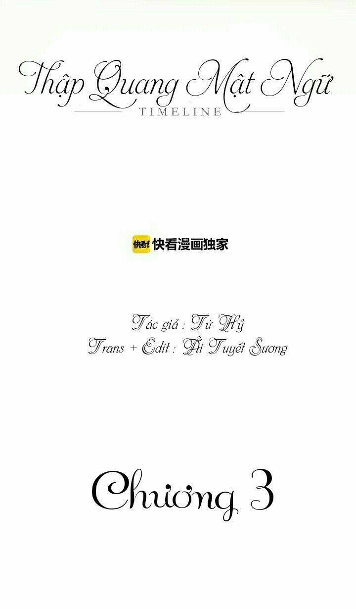 Chương 7 - Trang 1
