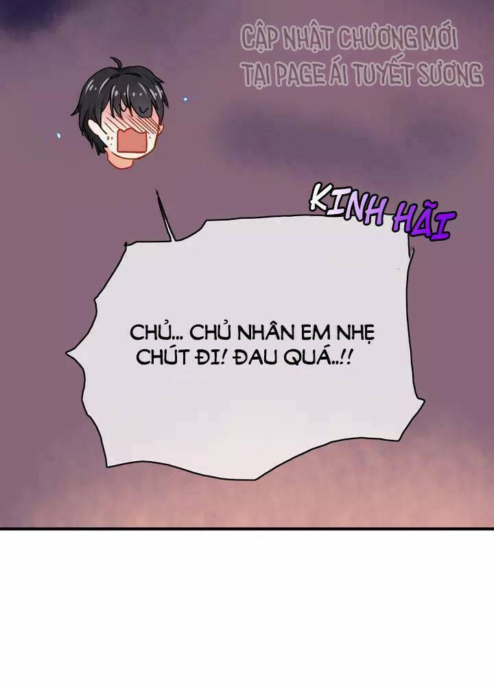 Chương 7 - Trang 20