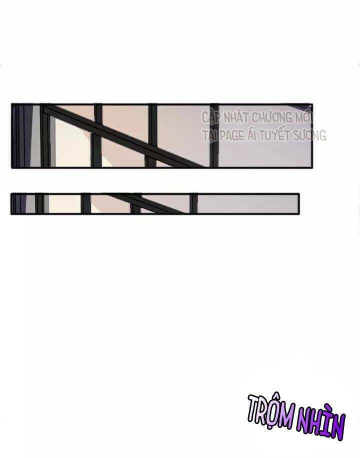 Chương 7 - Trang 21