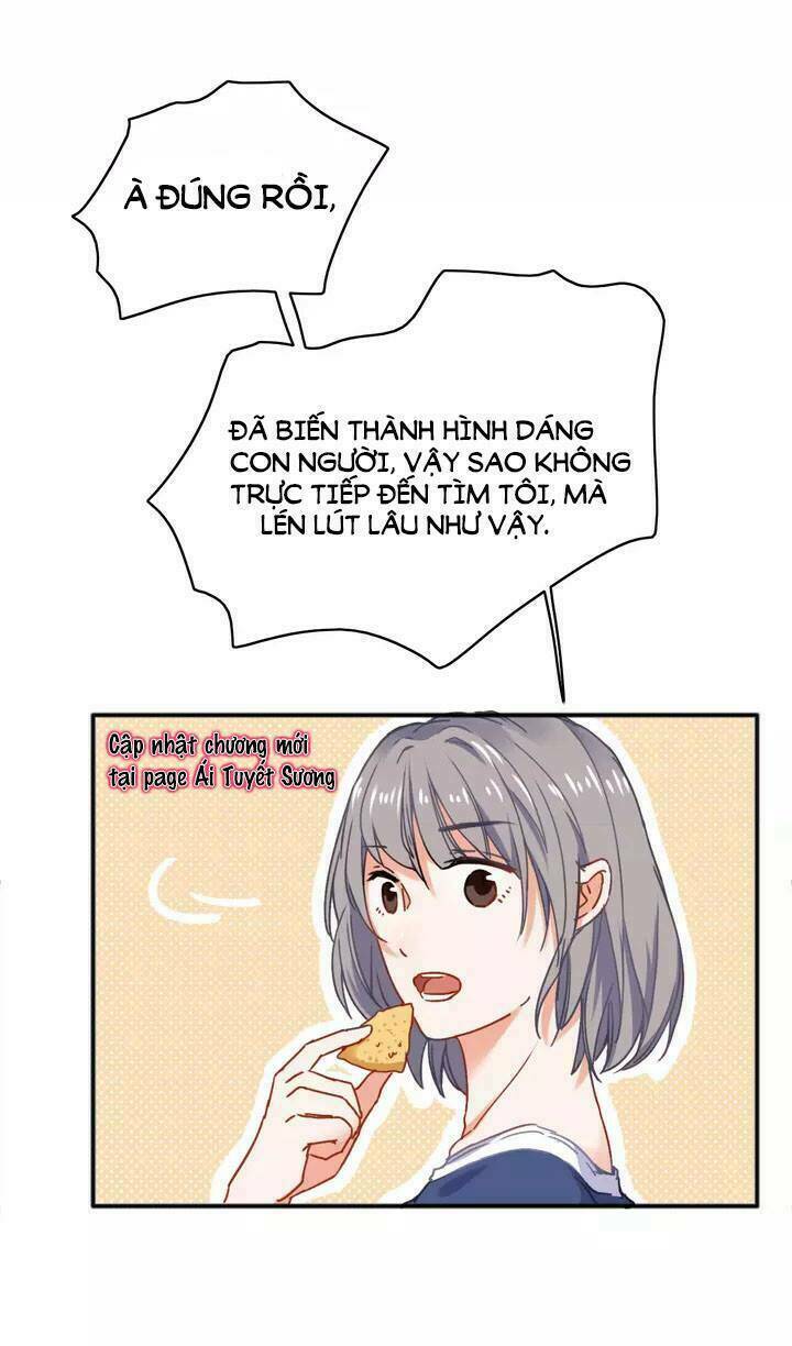 Chương 7 - Trang 23