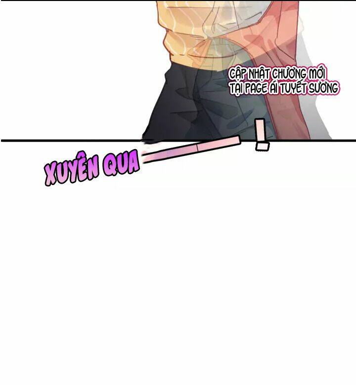 Chương 7 - Trang 29