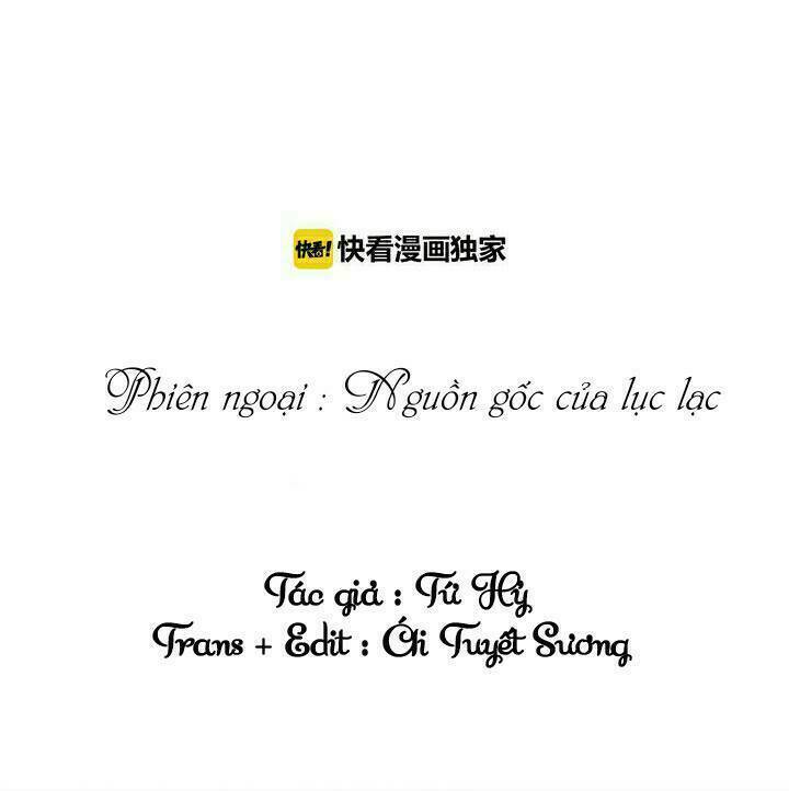 Chương 8 - Trang 2