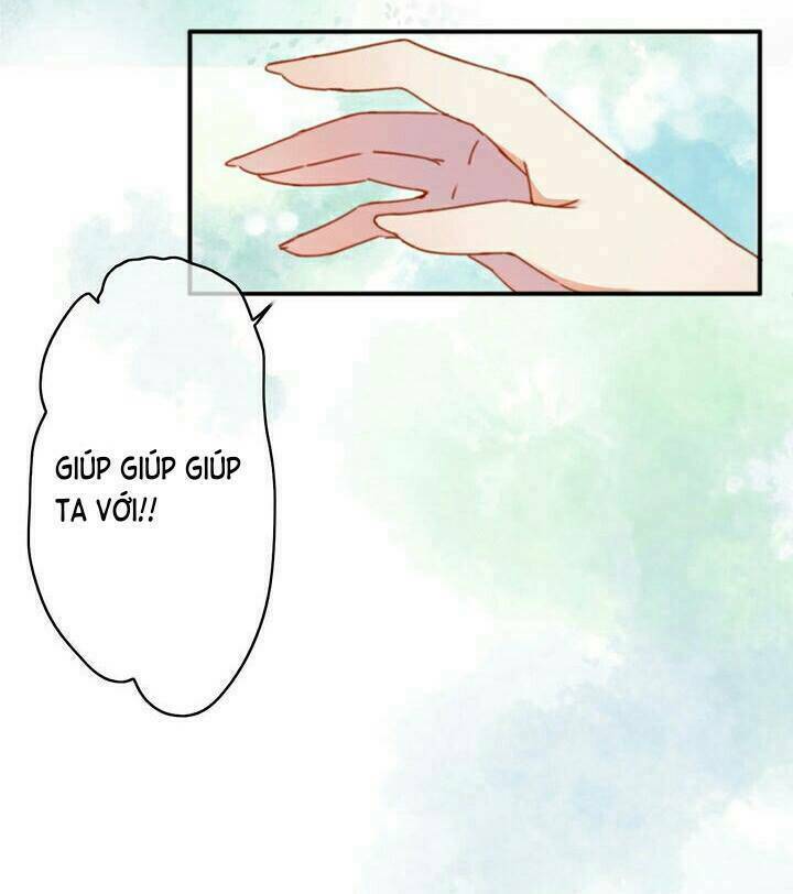 Chương 8 - Trang 19