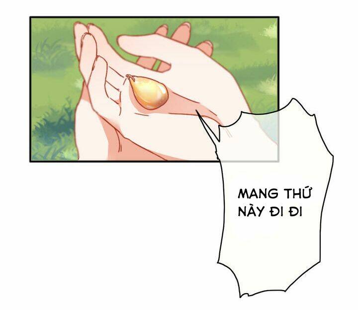 Chương 8 - Trang 25