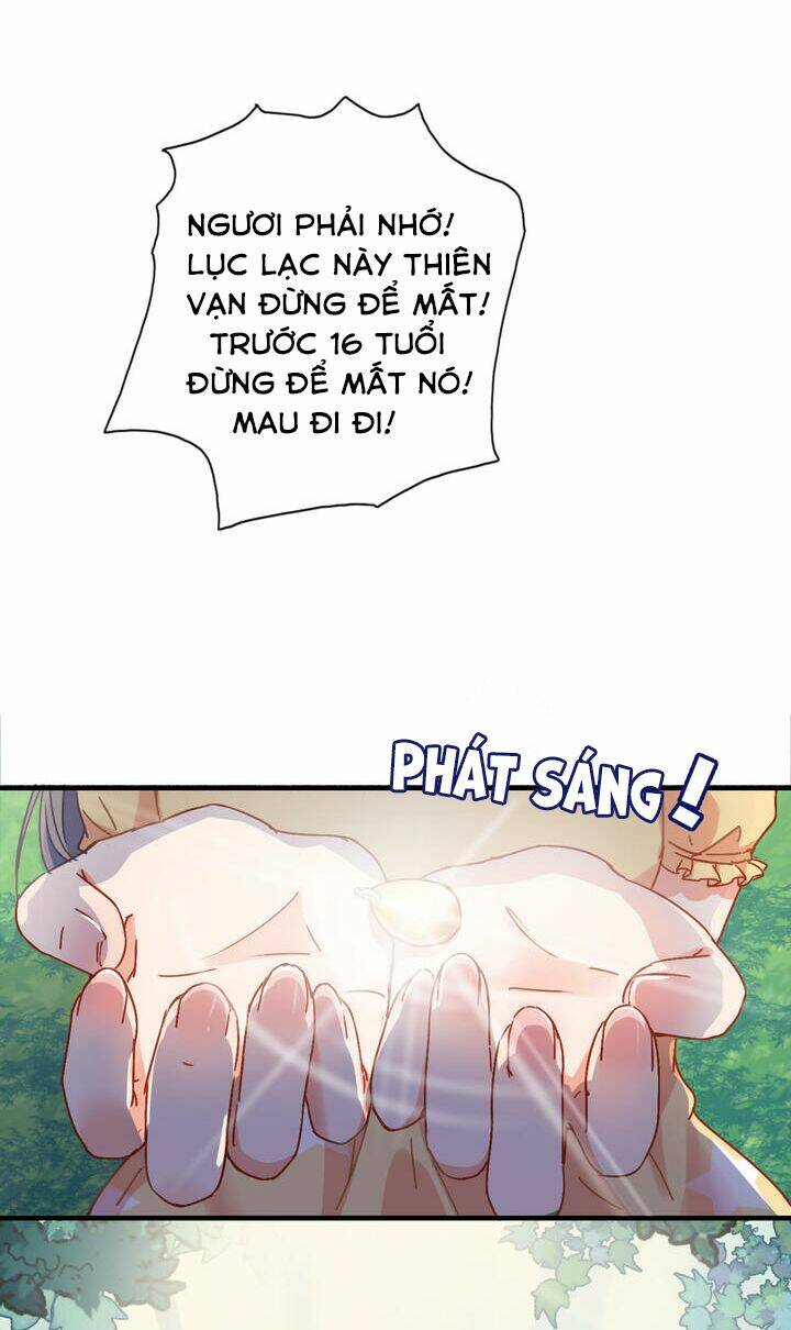 Chương 8 - Trang 32