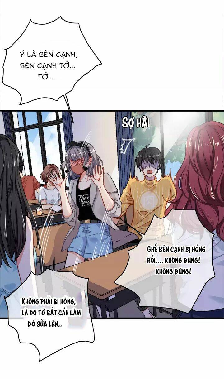 Trang 16