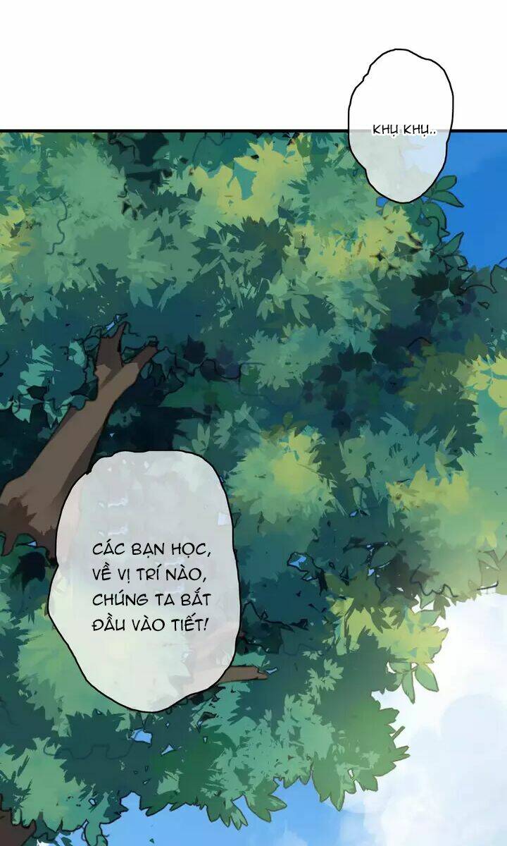 Trang 22