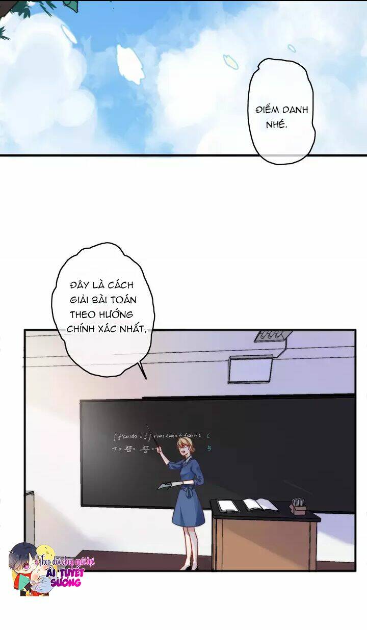 Trang 23