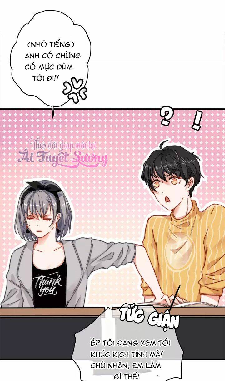 Trang 29