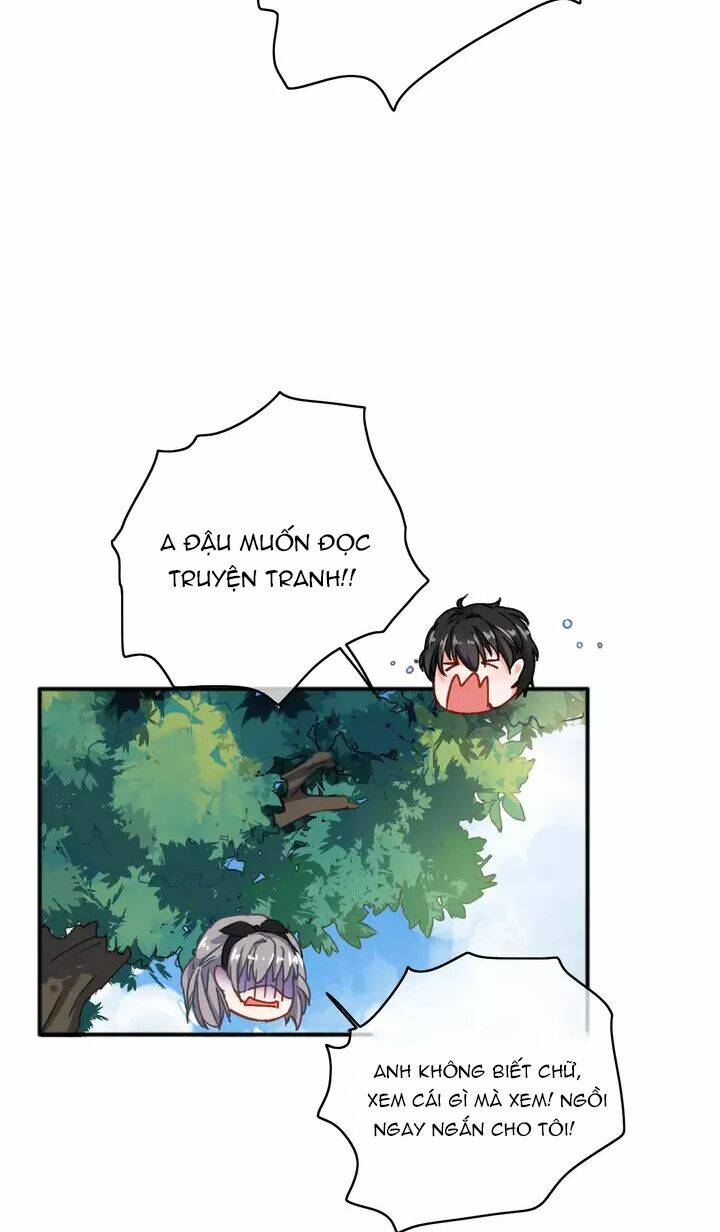 Trang 30