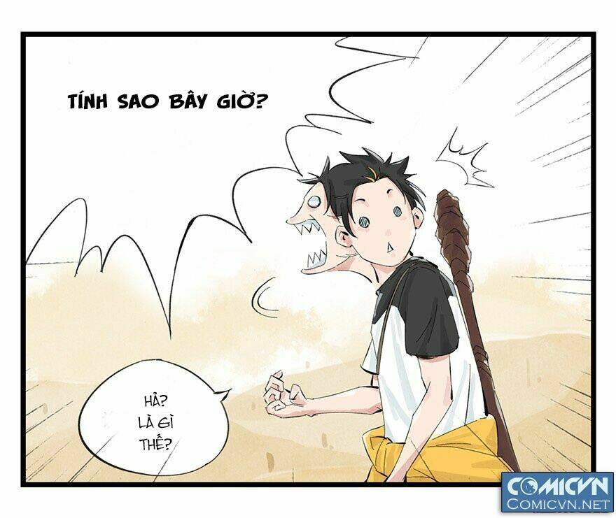 Chương 1 - Trang 17