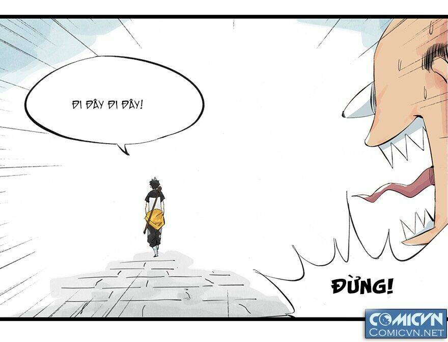 Chương 2 - Trang 12