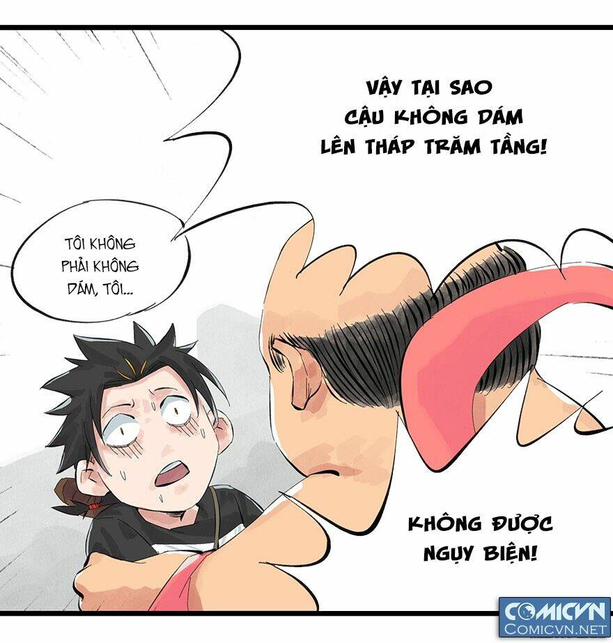 Chương 2 - Trang 20