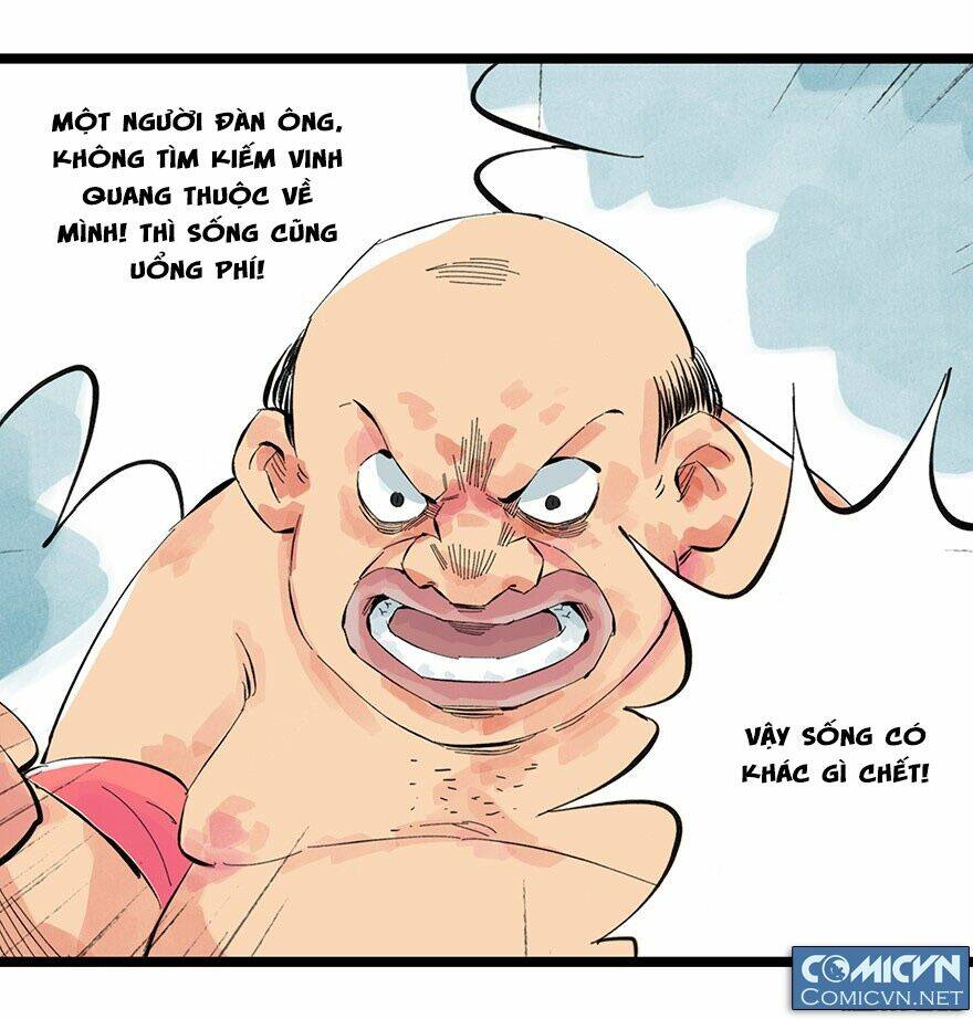Chương 2 - Trang 23