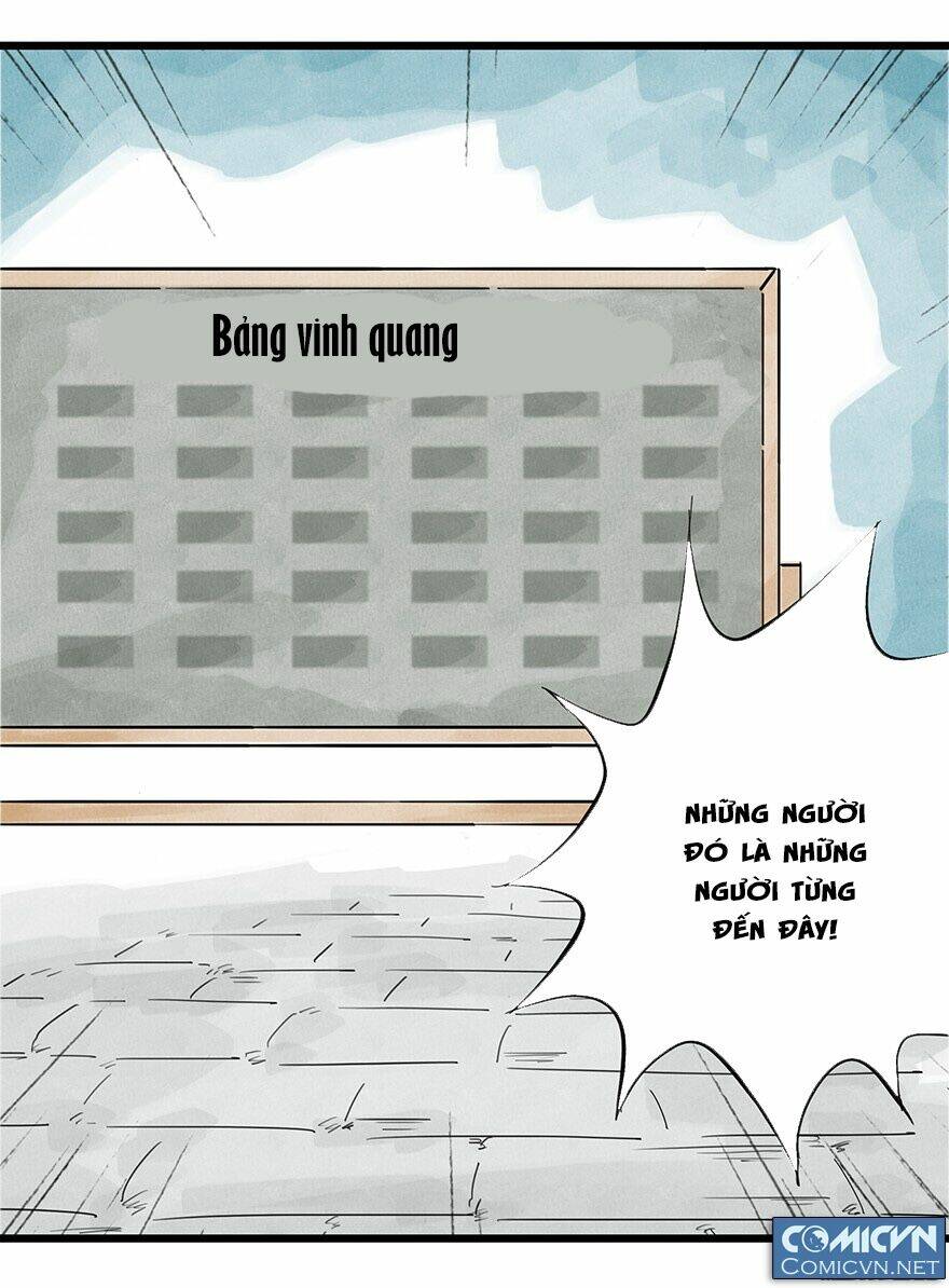 Chương 2 - Trang 25