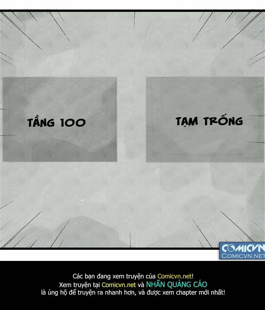 Chương 2 - Trang 29