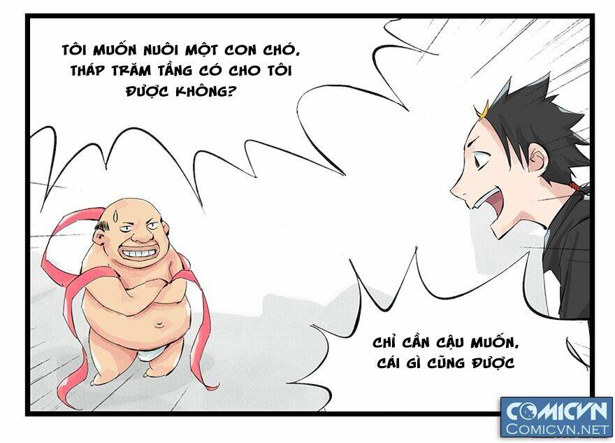 Chương 2 - Trang 7