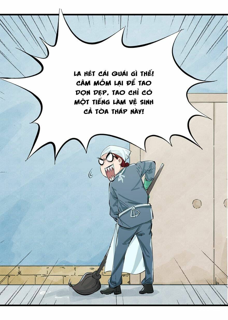 Chương 4 - Trang 44