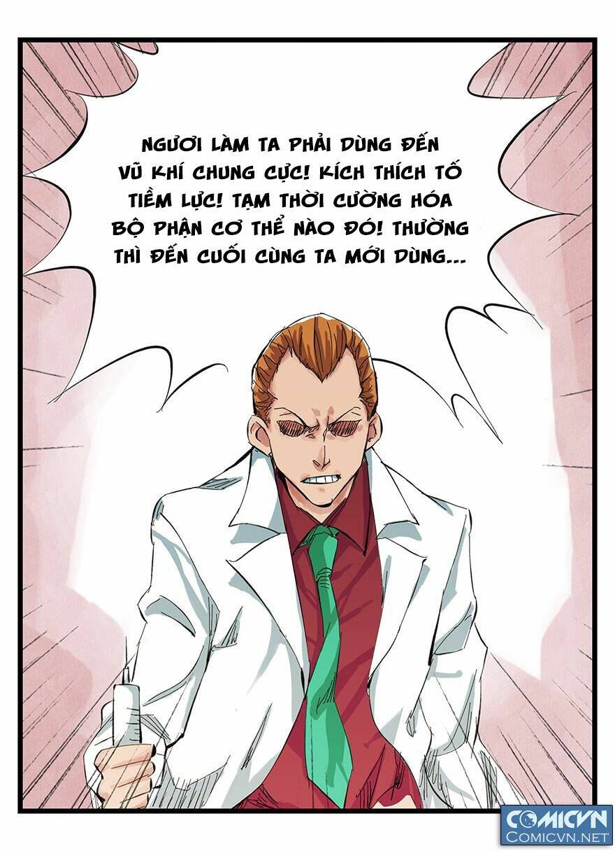 Chương 6 - Trang 32