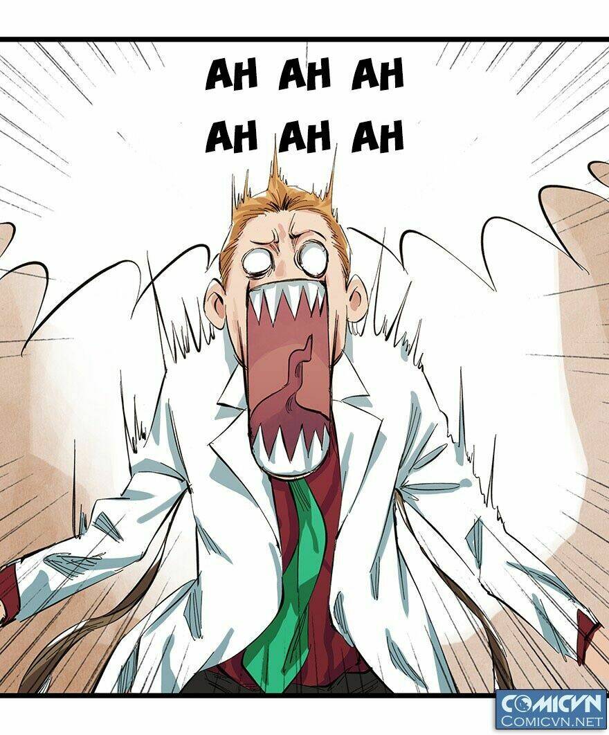 Chương 7 - Trang 21