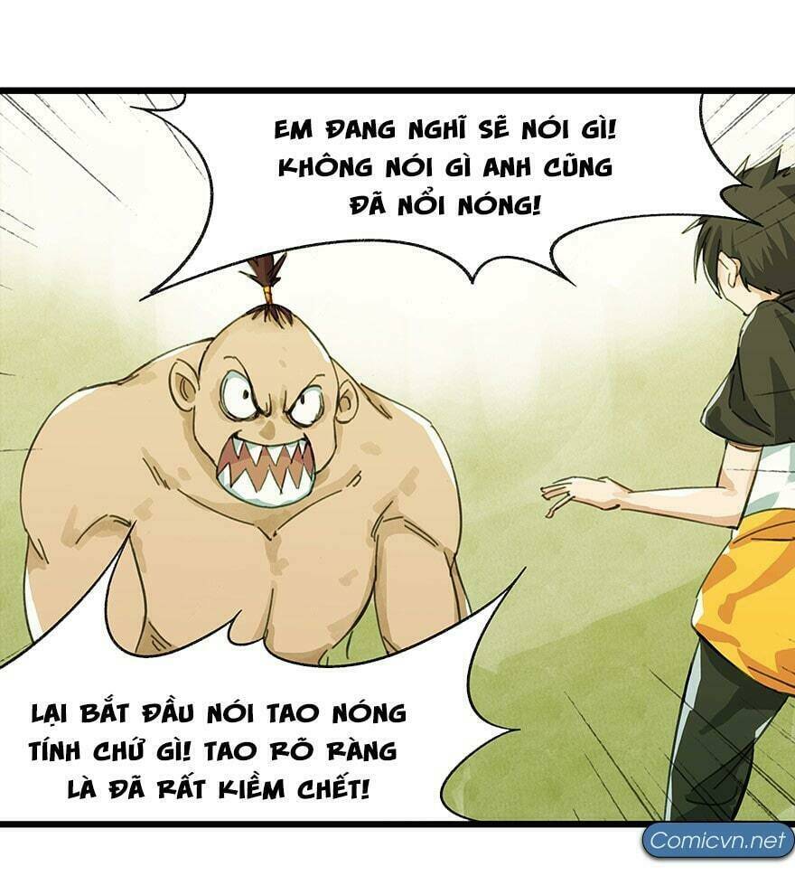 Chương 8 - Trang 30