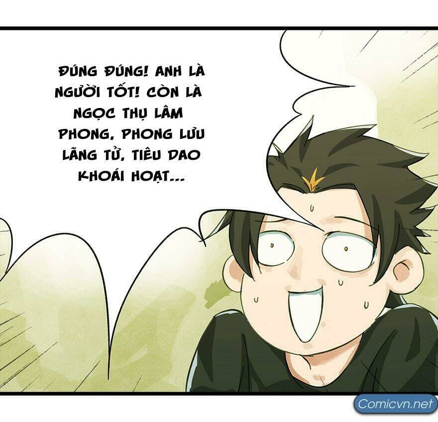 Chương 8 - Trang 31